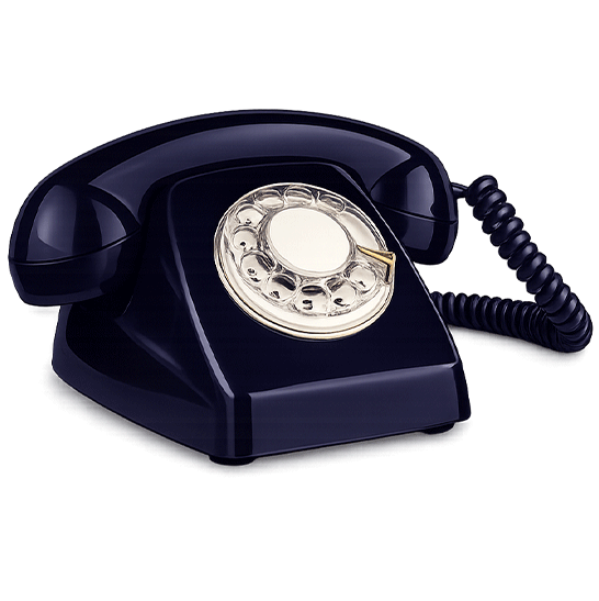 Contact
