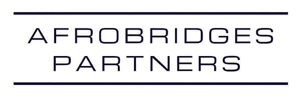 Afrobridges Partners